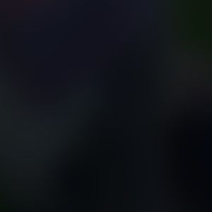 Meet your Posher, Candace